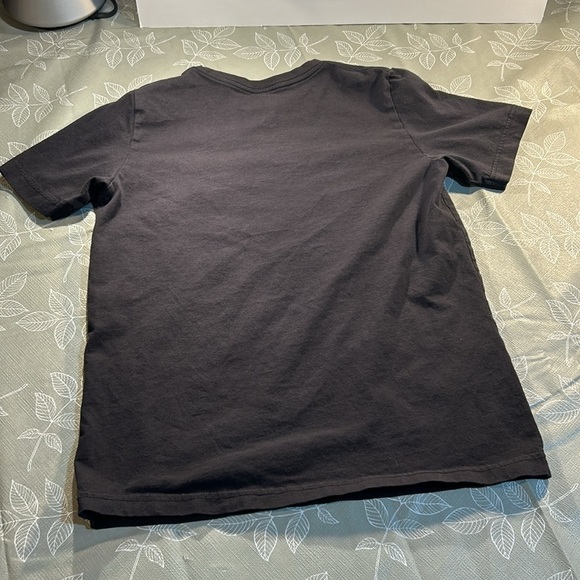 Kids George T-Shirt. - Picture 4 of 4